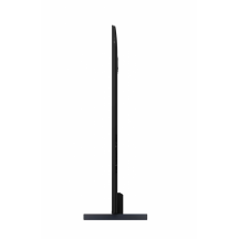 Televizor TCL  98P89K