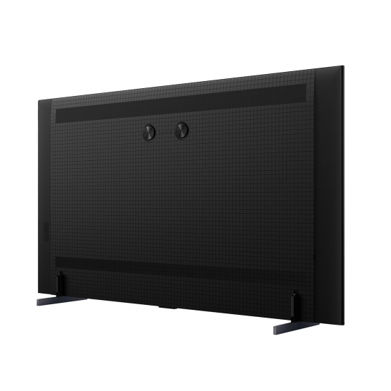 Televizor TCL  98P89K