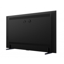 Televizor TCL  98P89K