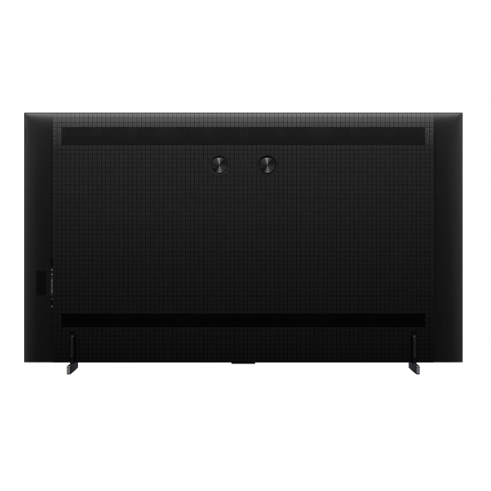 Televizor TCL  98P89K