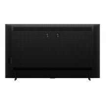 Televizor TCL  98P89K