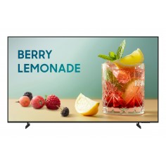 Televizor Samsung  LH65BEFHLGUXEN