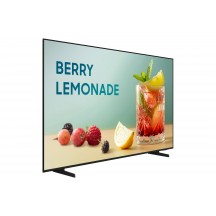 Televizor Samsung  LH65BEFHLGUXEN