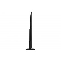 Televizor Samsung  LH65BEFHLGUXEN