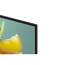 Televizor Samsung  LH65BEFHLGUXEN