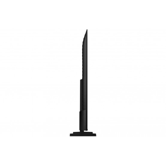 Televizor Samsung  LH75BEFHLGUXEN
