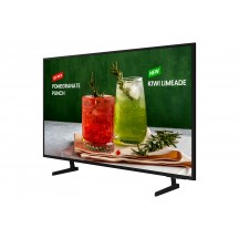 Televizor Samsung  LH85BEDHLGUXEN