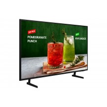 Televizor Samsung  LH85BEDHLGUXEN