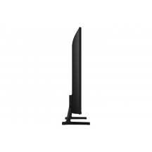 Televizor Samsung  LH85BEDHLGUXEN