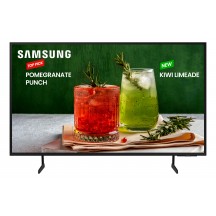 Televizor Samsung  LH85BEDHLGUXEN