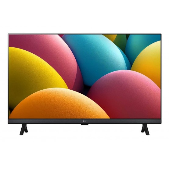 Televizor LG  43LR60006LA