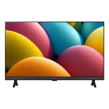 Televizor LG  43LR60006LA