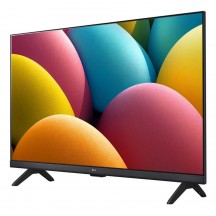 Televizor LG  43LR60006LA