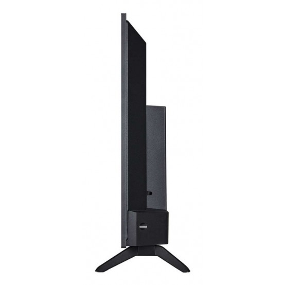 Televizor LG  43LR60006LA