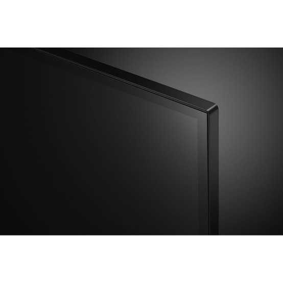 Televizor LG  43LR60006LA