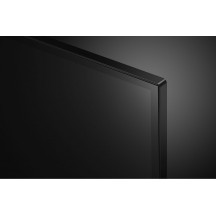 Televizor LG  43LR60006LA