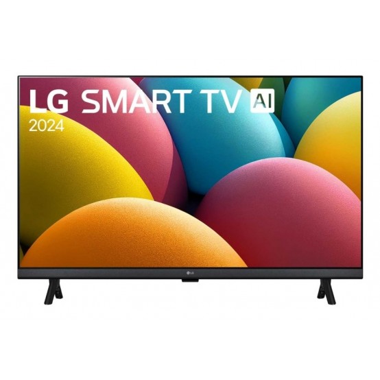 Televizor LG  43LR60006LA