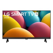 Televizor LG  43LR60006LA