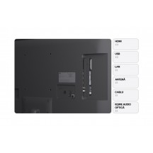 Televizor LG  43NANO81A3A.AEU