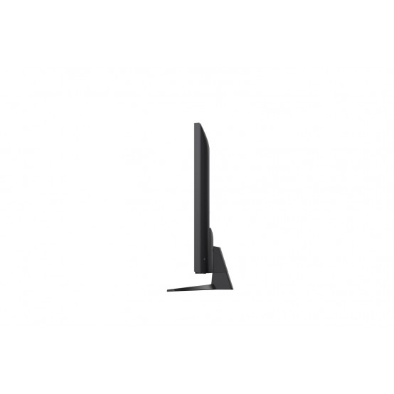 Televizor LG  43NANO81A3A.AEU