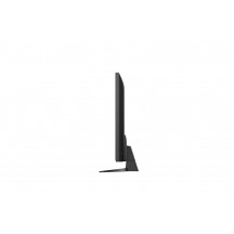 Televizor LG  43NANO81A3A.AEU