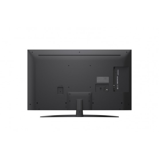 Televizor LG  43NANO81A3A.AEU