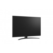 Televizor LG  43NANO81A3A.AEU