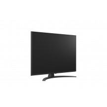 Televizor LG  43NANO81A3A.AEU