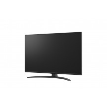 Televizor LG  43NANO81A3A.AEU