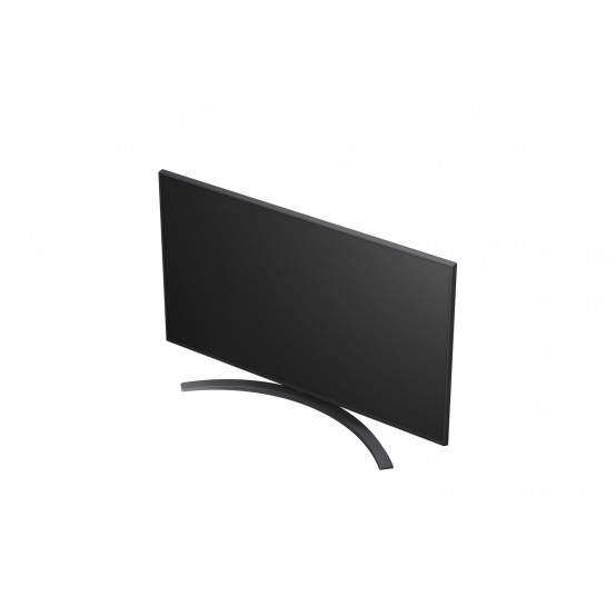 Televizor LG  43NANO81A3A.AEU