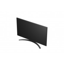 Televizor LG  43NANO81A3A.AEU