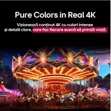 Televizor LG  43NANO81A3A.AEU