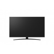 Televizor LG  43NANO81A3A.AEU