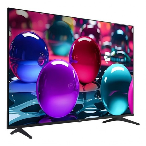 Televizor LG  43UA73003LA