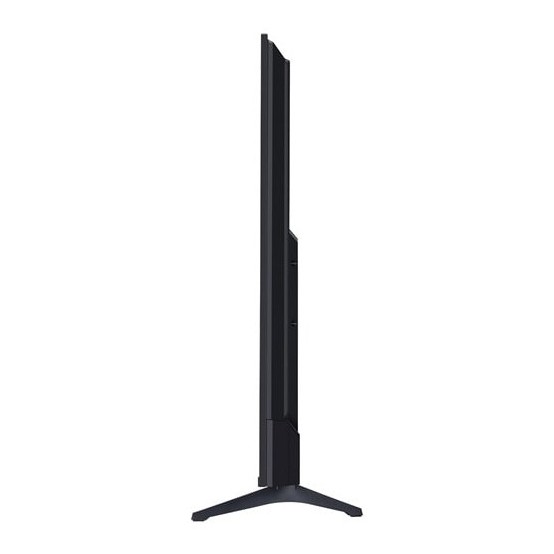 Televizor LG  43UA73003LA