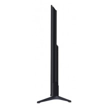 Televizor LG  43UA73003LA