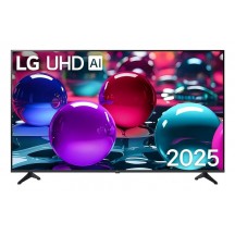 Televizor LG  43UA73003LA