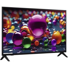 Televizor LG  43UA74006LB