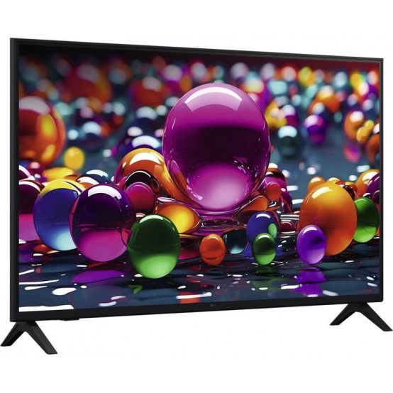 Televizor LG  43UA74006LB