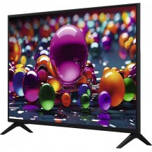 Televizor LG  43UA74006LB