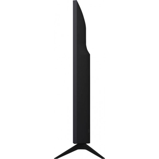 Televizor LG  43UA74006LB