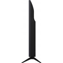 Televizor LG  43UA74006LB