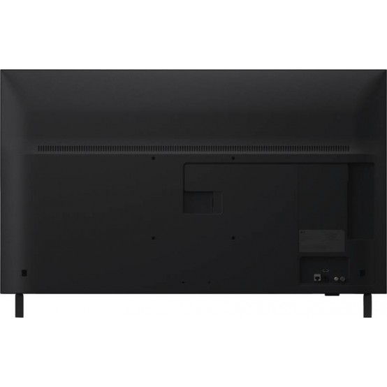 Televizor LG  43UA74006LB