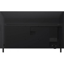 Televizor LG  43UA74006LB