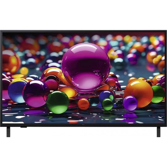 Televizor LG  43UA74006LB