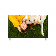 Televizor LG 43UA751C