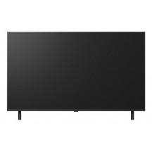 Televizor LG  50QNED80A3A.AEU