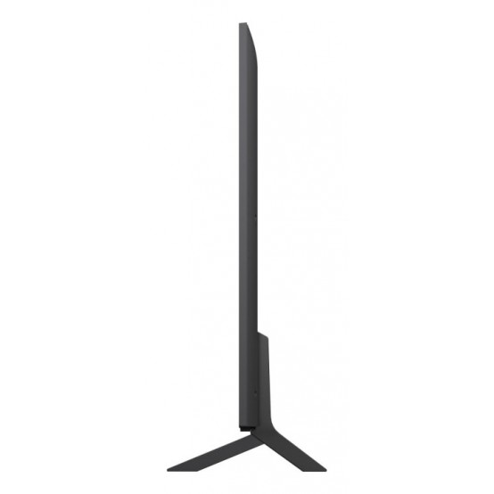 Televizor LG  50QNED80A3A.AEU