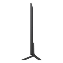 Televizor LG  50QNED80A3A.AEU