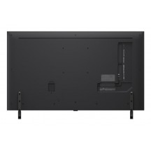 Televizor LG  50QNED80A3A.AEU